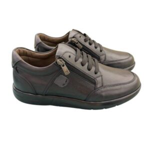 GhEsse 28715 Black