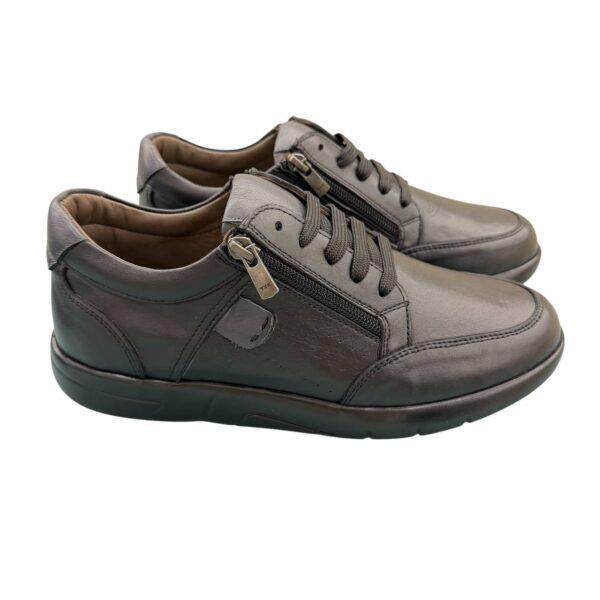 GhEsse 28715 Black GhEsse 28715 Black