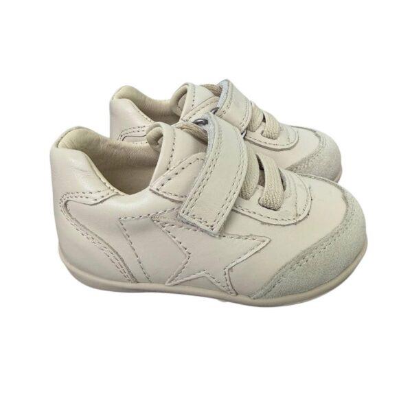 GhOrtho K-312 Bej01 GhOrtho K-312 Bej01