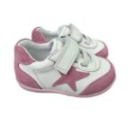 GhOrtho K-312 Roz01 GhOrtho K-312 Roz01