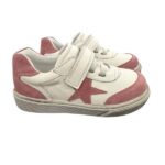 GhOrtho K-312 Roz GhOrtho K-312 Roz