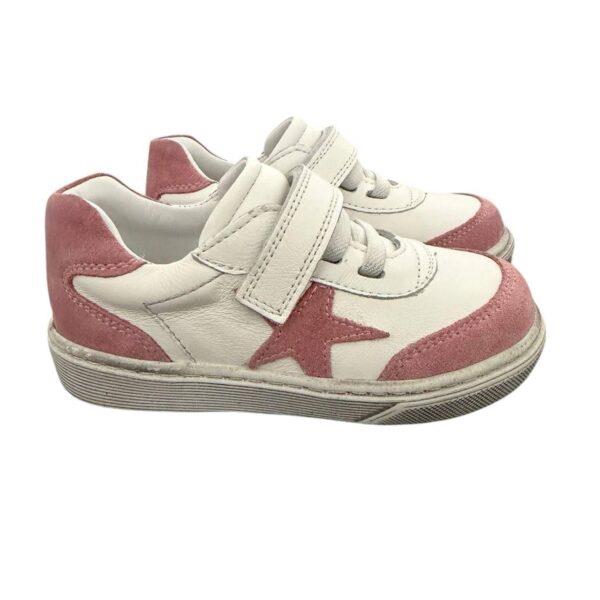GhOrtho K-312 Roz GhOrtho K-312 Roz