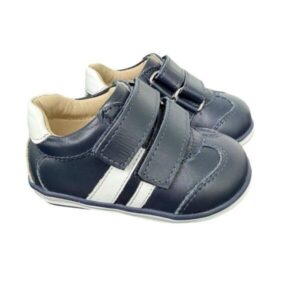GhOrtho K-215 Alb/Roz