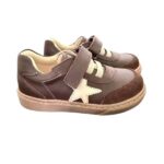GhOrtho K-312 Brown GhOrtho K-312 Brown