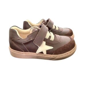 GhOrtho K-312 Brown01