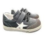 GhOrtho K-312 Gri