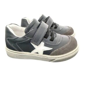 GhOrtho K-312 Gri01