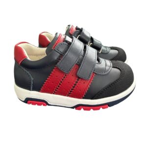 GhOrtho K-268 LeopBej