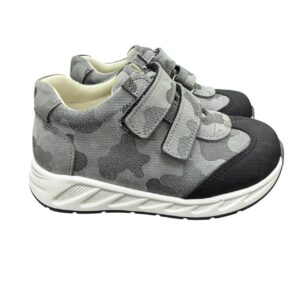 GhOrtho Barefoot AlbastDipl