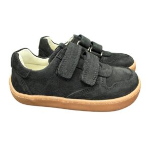 GhOrtho Barefoot AlbastDipl