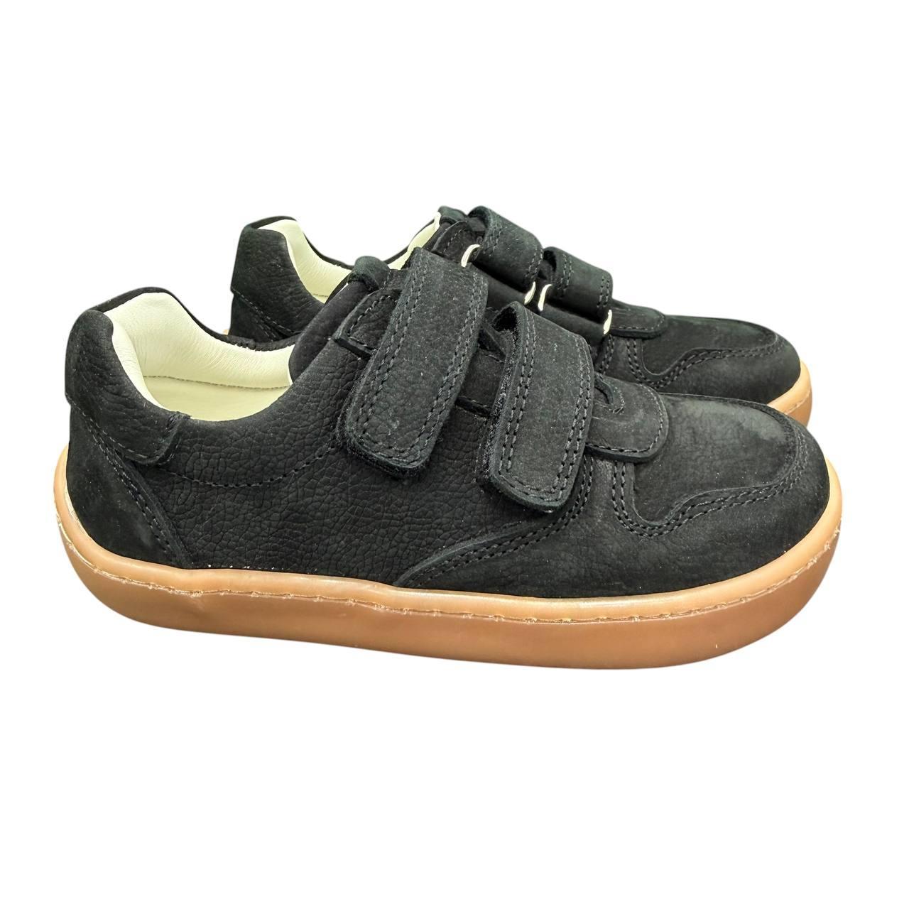 GhOrtho Barefoot Negru GhOrtho Barefoot Negru