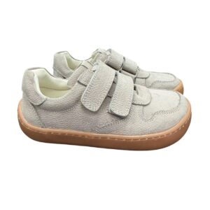 GhOrtho Barefoot Negru