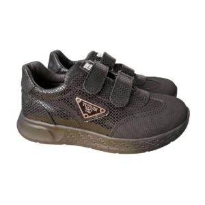 GhFTb 3902 Negru Siret