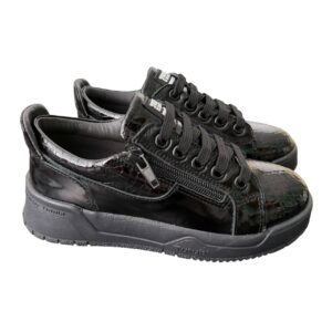 GhFTb 3921 Negru