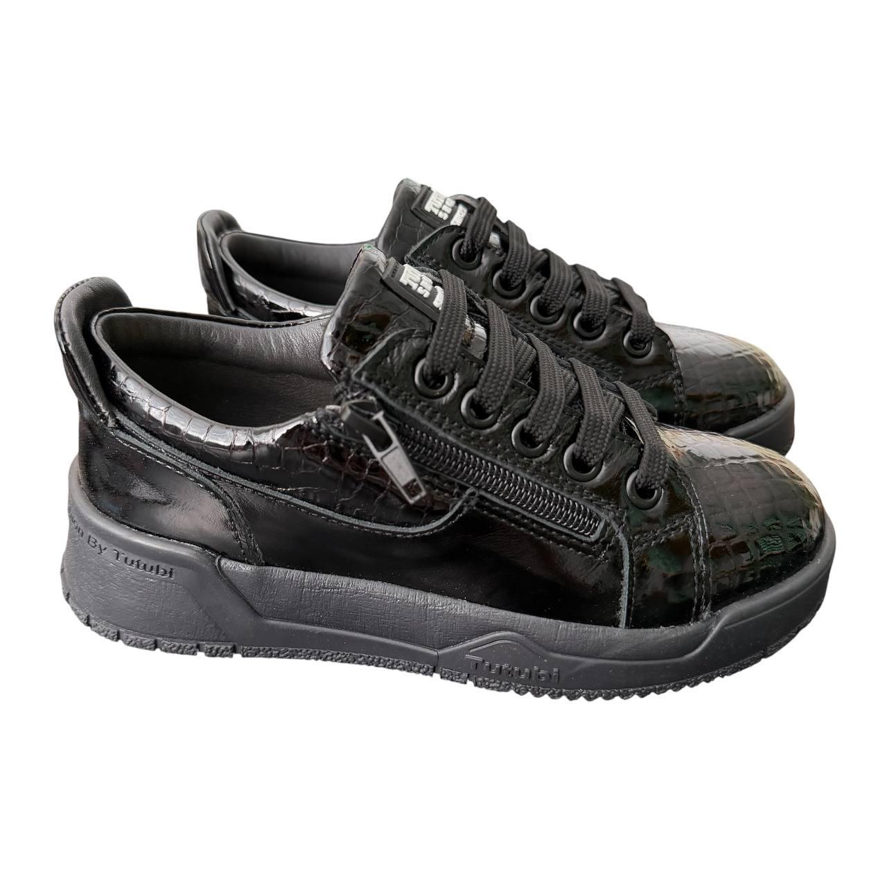 GhFTb 3902 Negru Siret GhFTb 3902 Negru Siret