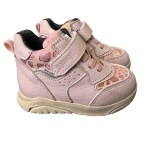 BTb 4114-04 Bej