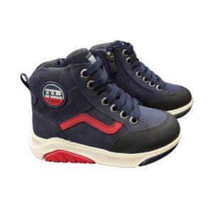 BFTb 4113-08 2lip Bej