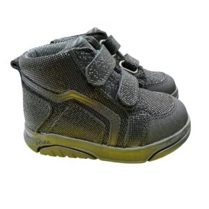 Sosete Negre Diabetice, Unisex