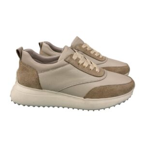 BfTb 4106-05 BejLuci