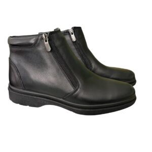 GhF Miss 925 Maro PieleNub