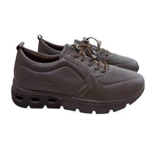 BbTb 3024-03 LinAlbast Sir