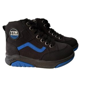 BfTb 3013-06 Bordo 1lipSir
