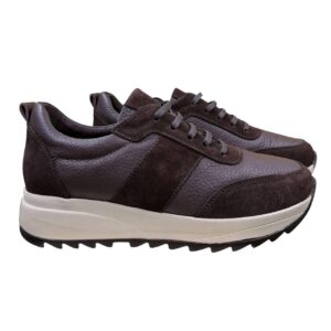 Sosete Bej Diabetice, Unisex