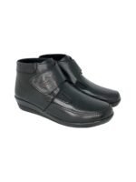 Botine ortopedice maturi TAMARA
