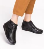 Botine ortopedice maturi TAMARA