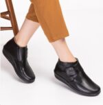 Botine ortopedice maturi TAMARA