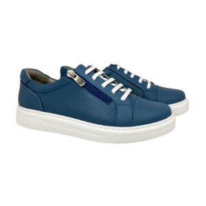 GhF Miss Blue869