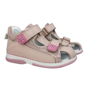 GhBFor 44108 Nuans Negru