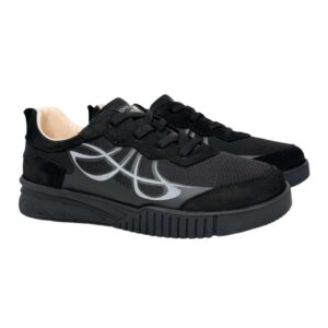 GhBFor 44108 Nuans Negru