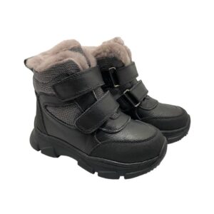 Botine ortopedice copii VICTOR
