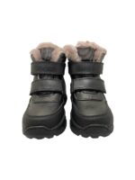 Botine ortopedice copii VICTOR Botine ortopedice copii VICTOR