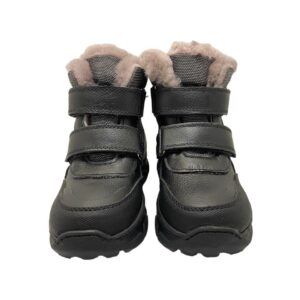 Botine ortopedice copii VICTOR