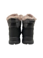 Botine ortopedice copii VICTOR Botine ortopedice copii VICTOR