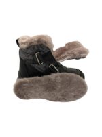 Botine ortopedice copii VICTOR Botine ortopedice copii VICTOR