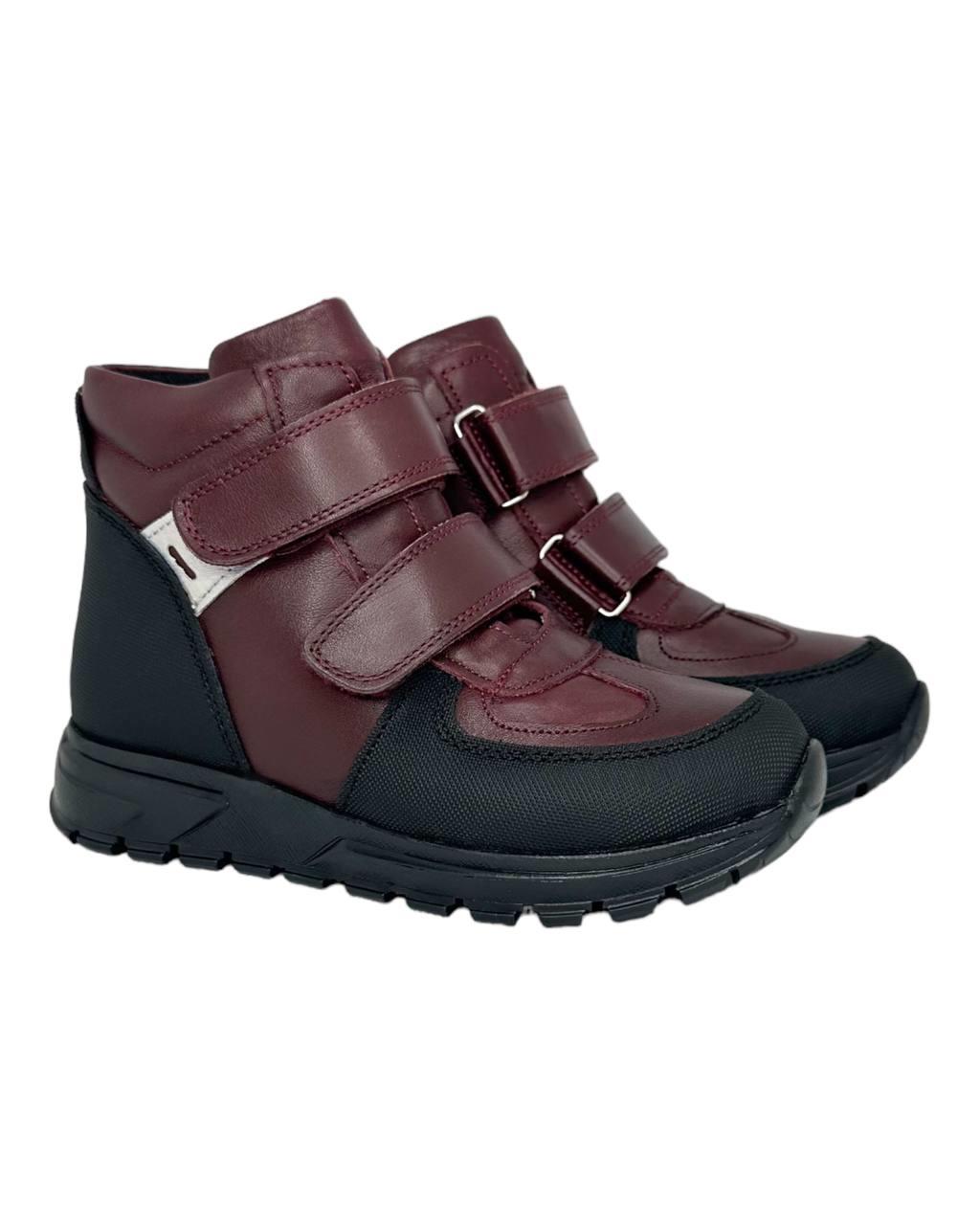 BfTOz Bordo BfTOz Bordo