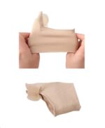 Corector Hallux Valgus cu suport silicon – Corecție Activă Zi și Noapte N192