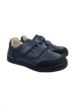 G-Osh 2L urban Blue C G-Osh 2L urban Blue C