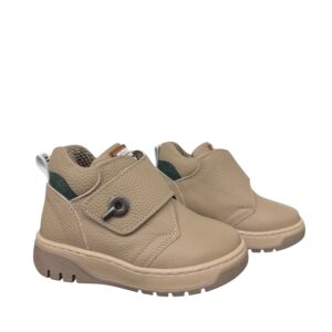 BFTb Crem 1lip