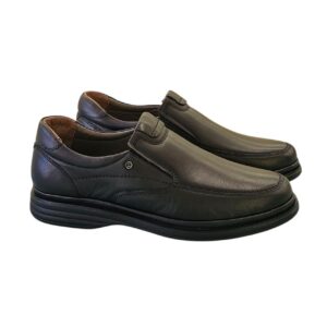 PantEsse 208-L Negru