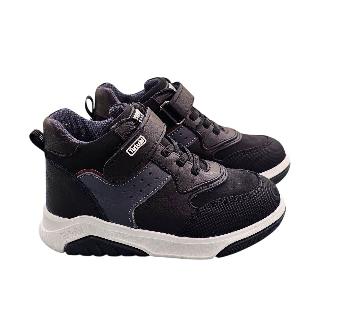 BbTb NegruGri 1lip BbTb NegruGri 1lip