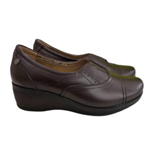PantFFor 57610  MaroPlatf