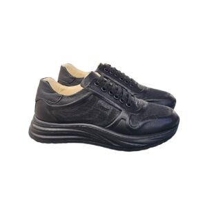DiaGh Negru01