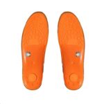 Talpi Ortopedice din Piele Naturală cu Gel – Suport Plantar Talpi Ortopedice din Piele Naturală cu Gel – Suport Plantar