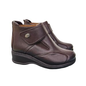 BotFFor Vionik-K Cafeniu