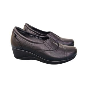 PantFFor 57610 NegruPlatf