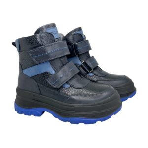 BbTOrt Negru/LAlbas